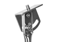 Evans ARF-STD Practice Pad Stand Evans ARF-STD Practice Pad Stand